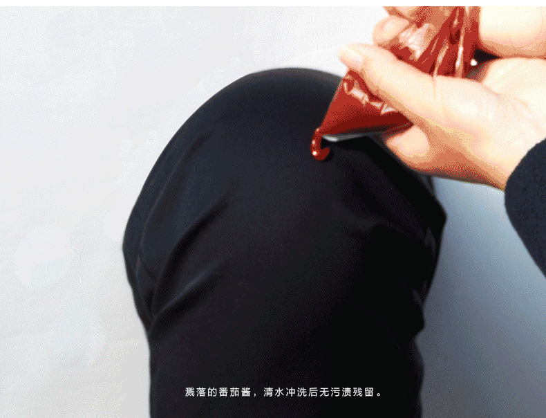 布藝沙發如何保養